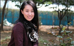 番茄视频在线直播观看免费